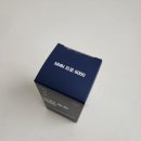 카다이 | 효모유래 NMN 영양제 추천 서카다인 프로 6000 내돈내산 찐찐 후기