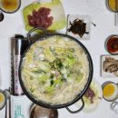 옥정산닭 이미지