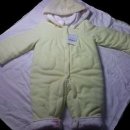 롯데백화점 프리미에쥬르 이미지