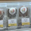 드루왕왕 이미지