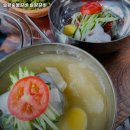 솔밭숯불갈비 이미지