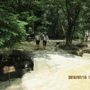정릉52 이미지
