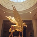 (주)유니콘씨티 이미지