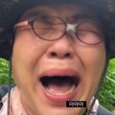 모림약국 이미지