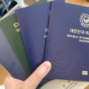조이렌트카편의점