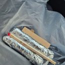 온담김밥 이미지
