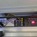 화성한의원 이미지