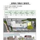 한양디엔에이 이미지