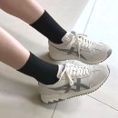 78 | 오니츠카타이거 캘리포니아 78 EX 후기 사이즈 여성 신발 추천