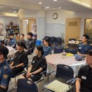 중경 충성교회 소식입니다 이미지