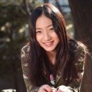 사이야 이미지