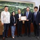 (주)더블유에스씨 이미지