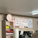 황성가야밀면 | 한방향 부담 없는 경주밀면맛집 황성가야밀면 다녀왔어요