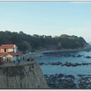 무수길-1 이미지