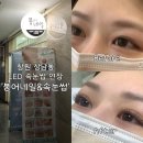 상남동225 이미지