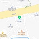 은마석유(주) 강서주유소 이미지