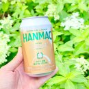 지에스25서초리치점 이미지