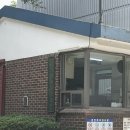 금호컴퍼니 | 송파구 가락금호아파트 인테리어 입주민 동의서 및 행위허가