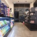 참약사약국 이미지