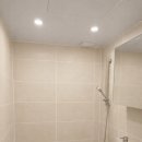 부곡우방타운 이미지