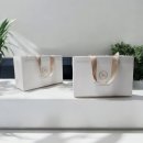 아름 한의원 이미지