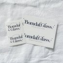 스테인드글라스 유리공예 이미지