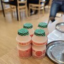 토담골한우곰탕 | 무안 토담골 한우곰탕 로컬 추천 찐맛집 인생곰탕 이었쟈나