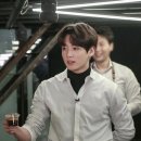 국민다방 이미지