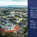 어진동_LH세종특별본부 이미지