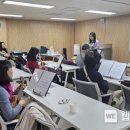 달서평생학습관 이미지