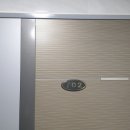 하단동1002 이미지