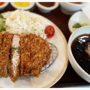 뉴코아 아울렛 광명점