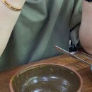 경일회관
