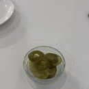 세븐일레븐부천송내2호 | 파스타와 뇨끼가 맛있는 데이트하기 좋은 부천송내역맛집 그냥 방문후기