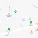 황금자동차공업사 이미지