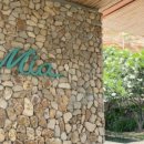 가든빌라옆 이미지