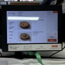 N-1 | 남원 맛집 서남만찬 돌솥 오징어볶음 웨이팅 후기 (오픈런 필수)