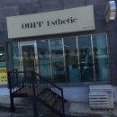 원호암5길 이미지