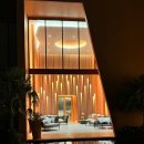 호텔아담한 충북대점 | 태국 끄라비여행: 아오낭비치 근처 숙소추천- 호텔 아담 끄라비 리뷰 2탄 (수영장, 액티비티 등 )