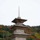 서쪽하늘 제1호 이미지