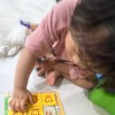 희은농장 이미지