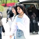 모카 이미지