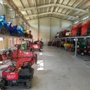 농업기술센터 농기계임대사업소 이미지