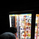 뽑기의 유혹 이미지