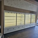 동아웰빙타운 이미지