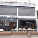 올드머그 이미지