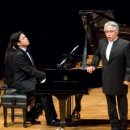 토요시네마 12월 이미지