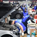 ㈜씨엠씨코리아 이미지