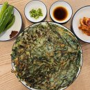 부림제면 네이버블로그
