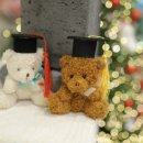 강서고교사거리 이미지